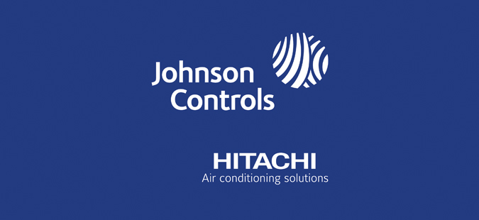 Keats Green - Jhonson Controls Channel Partners in Sri Lanka
