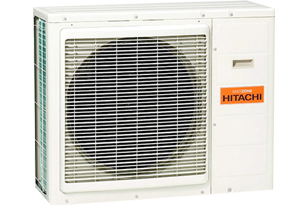 Keats Green - Multi Zone Air Conditioning Solutions Products in Sri Lanka