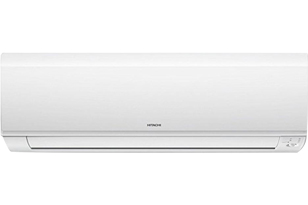 Keats Green - Split AC Air Conditioning Solutions Products in Sri Lanka