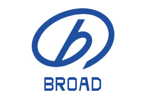 Broad Air Conditioning and HVAC Systems Sri Lanka