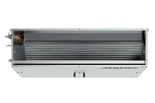 Keats Green Air Conditioning Solutions in Sri Lanka - Air Handling Units 50Hz