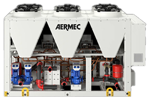 Keats Green Air Conditioning Solutions in Sri Lanka - Multipurpose Units 50Hz