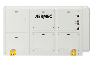 Keats Green Air Conditioning Solutions in Sri Lanka - Water-cooled Chillers 50Hz