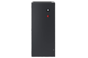 Keats Green Air Conditioning Solutions in Sri Lanka - Precision Air Conditioning 50Hz