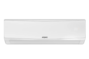 Keats Green Air Conditioning Solutions in Sri Lanka - Room Air Conditioners 50Hz