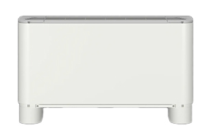 Keats Green Air Conditioning Solutions in Sri Lanka - Hydronic Terminal Units 50Hz