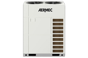 Keats Green Air Conditioning Solutions in Sri Lanka - VRF Systems 50Hz