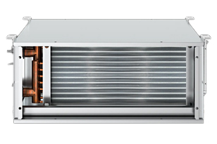 Keats Green Air Conditioning Solutions in Sri Lanka - Air Handling Units 60Hz