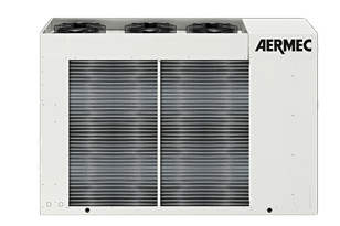 Keats Green Air Conditioning Solutions in Sri Lanka - Freecooling Chillers 60Hz