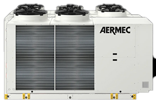 Keats Green Air Conditioning Solutions in Sri Lanka - Multipurpose Units 60Hz