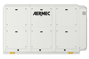 Keats Green Air Conditioning Solutions in Sri Lanka - Water-cooled Chillers 60Hz