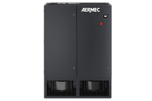 Keats Green Air Conditioning Solutions in Sri Lanka - Precision Air Conditioning 60Hz