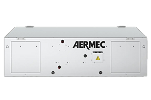 Keats Green Air Conditioning Solutions in Sri Lanka - Heat Recovery Units 60Hz